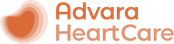 Advara HeartCare