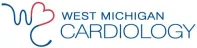 West Michigan Cardiology logo
