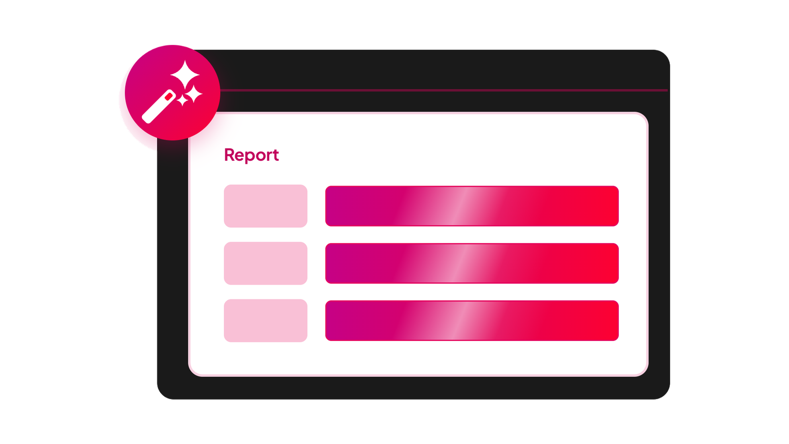 Connect the Systems Already in Your Clinic product preview