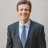 Dr. Andris Ellims