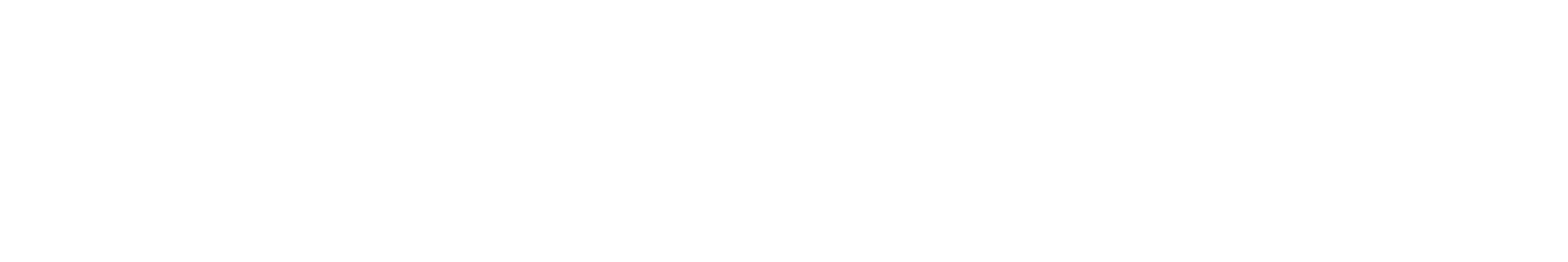 heartlab-logo-wh